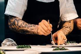 Produtor de Queijo